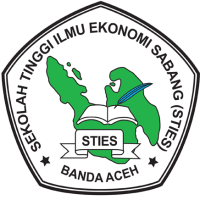 STIES Banda Aceh
